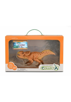 Protoceratops