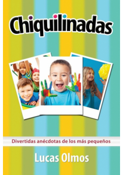 Chiquilinadas