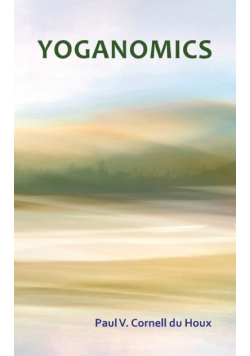 Yoganomics