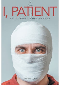 I Patient