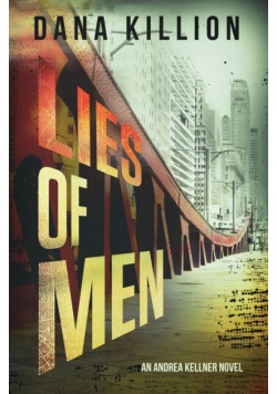 Lies of Men