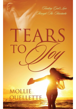 Tears To Joy