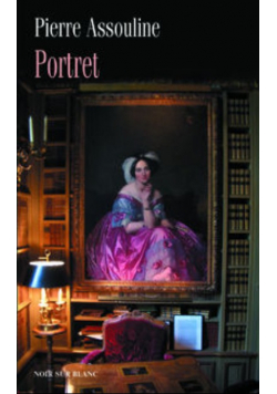 Portret