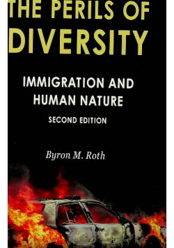 The Perils of Diversity