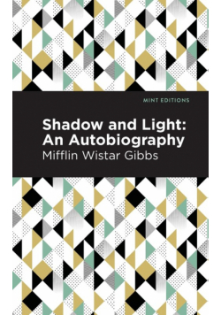 Shadow and Light