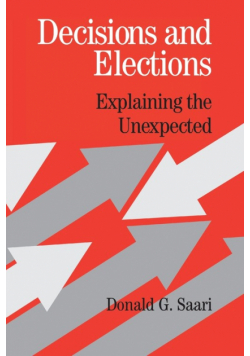 Decisions and Elections
