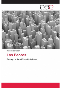 Los Peores