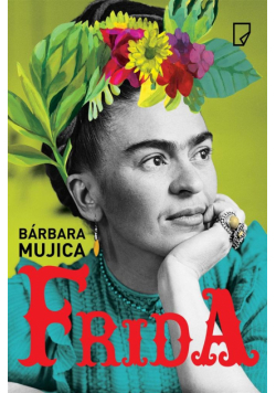 Frida
