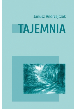 Tajemnia
