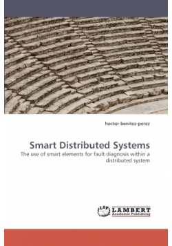 Smart Distributed Systems