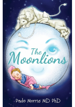 The Moonlions