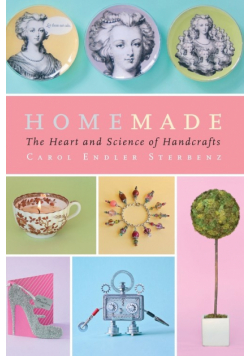Homemade
