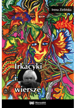 Irkacyki i wiersze