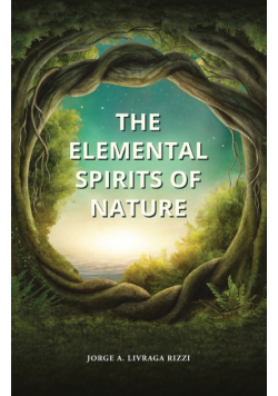 The Elemental Spirits of Nature