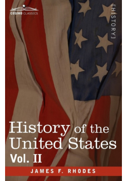 History of the United States