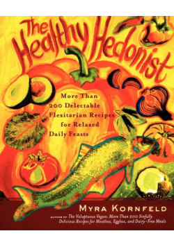 The Healthy Hedonist