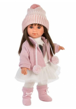 Lalka 53528 Sara 35cm