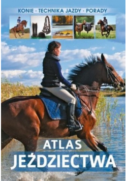 Atlas jeździectwa
