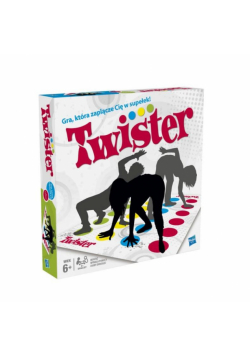 Twister