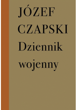Dziennik wojenny 1942-1944 / Próby