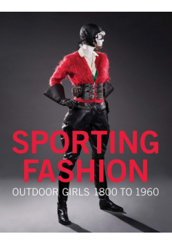Sporting Fashion