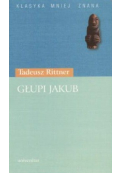 Tadeusz Rittner