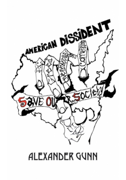 American Dissident