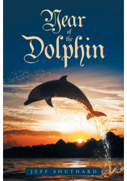 Year of the Dolphin