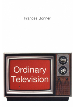 Ordinary Television