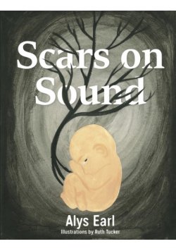 Scars on Sound