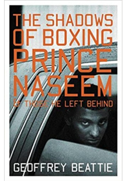 The Shadows of Boxing