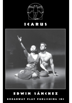 Icarus