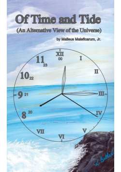 Of Time and Tide