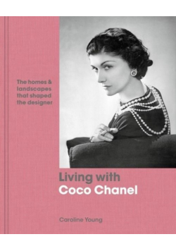 Living with Coco Chanel