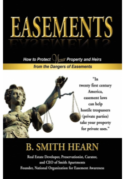 Easements