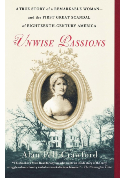 Unwise Passions