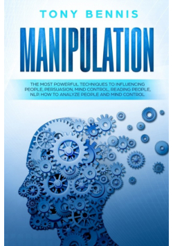 Manipulation