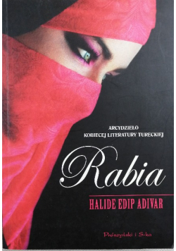 Rabia