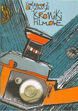 Kroniki filmowe