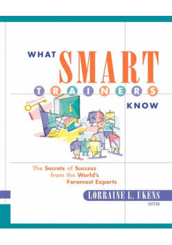 What Smart Trainers Know