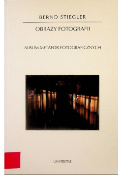 Wyjaśnienia historii