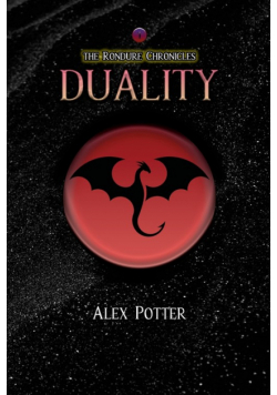 The Rondure Chronicles Book One