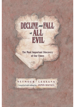 Decline and Fall of All Evil