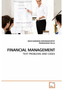 Financial Management