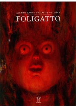 Foligatto