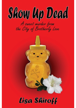 Show Up Dead
