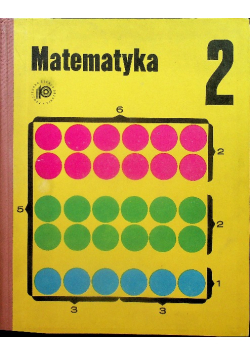 Matematyka 2