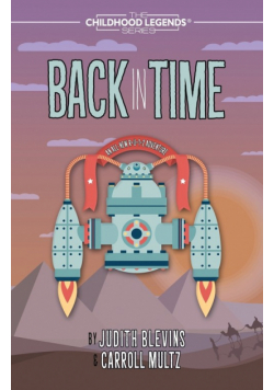 Back in Time