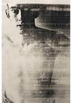 Wolfgang Tillmans Lighter