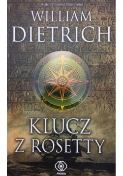 Klucz z Rosetty
